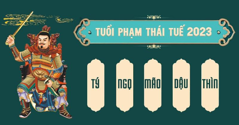 thai-tue-la-gi-2-1696979046.png