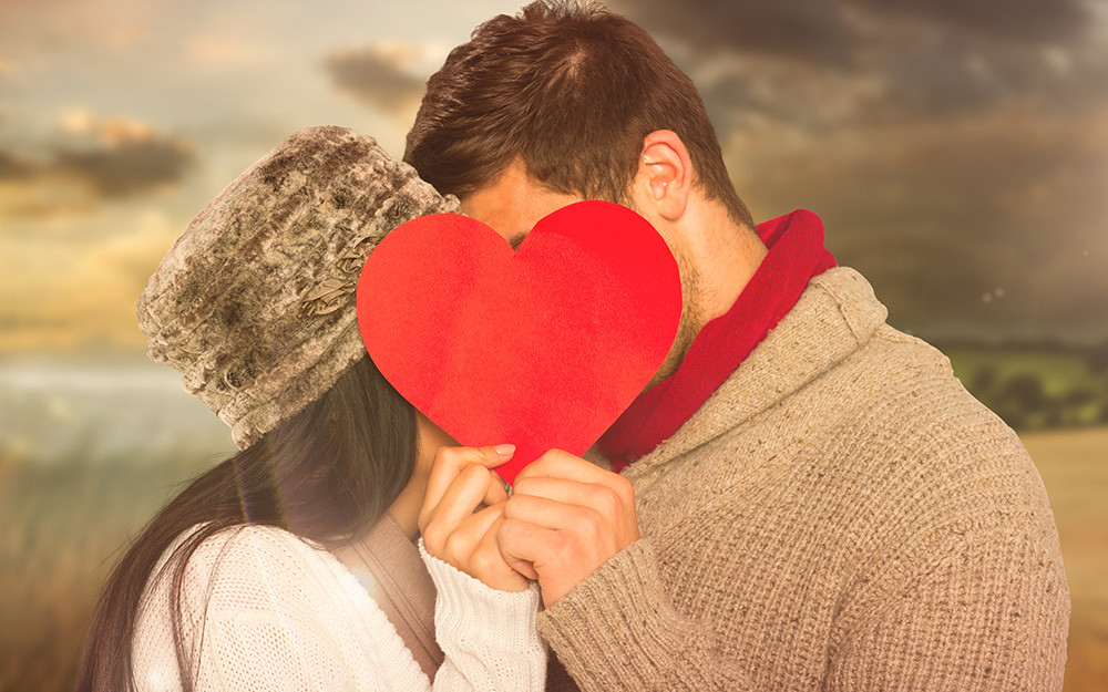 Cự Giải - Kim Ngưu là mối tình đầy ngọt ngào, lãng mạn