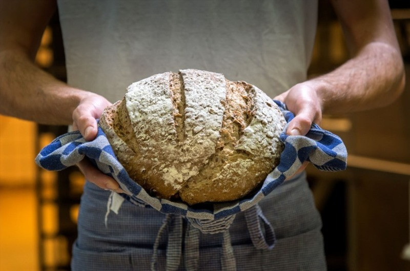 Để giảm cân cùng bánh mì nguyên cám, bạn cần phải tuân thủ những lưu ý nhất định