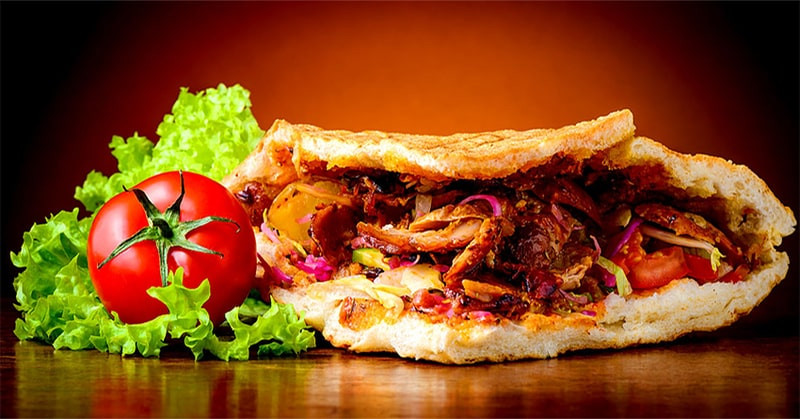 Bánh mì Thổ Nhĩ Kỳ bao nhiêu calo là câu hỏi được nhiều người đặt ra khi muốn bổ sung món ăn này cho thực đơn của mình