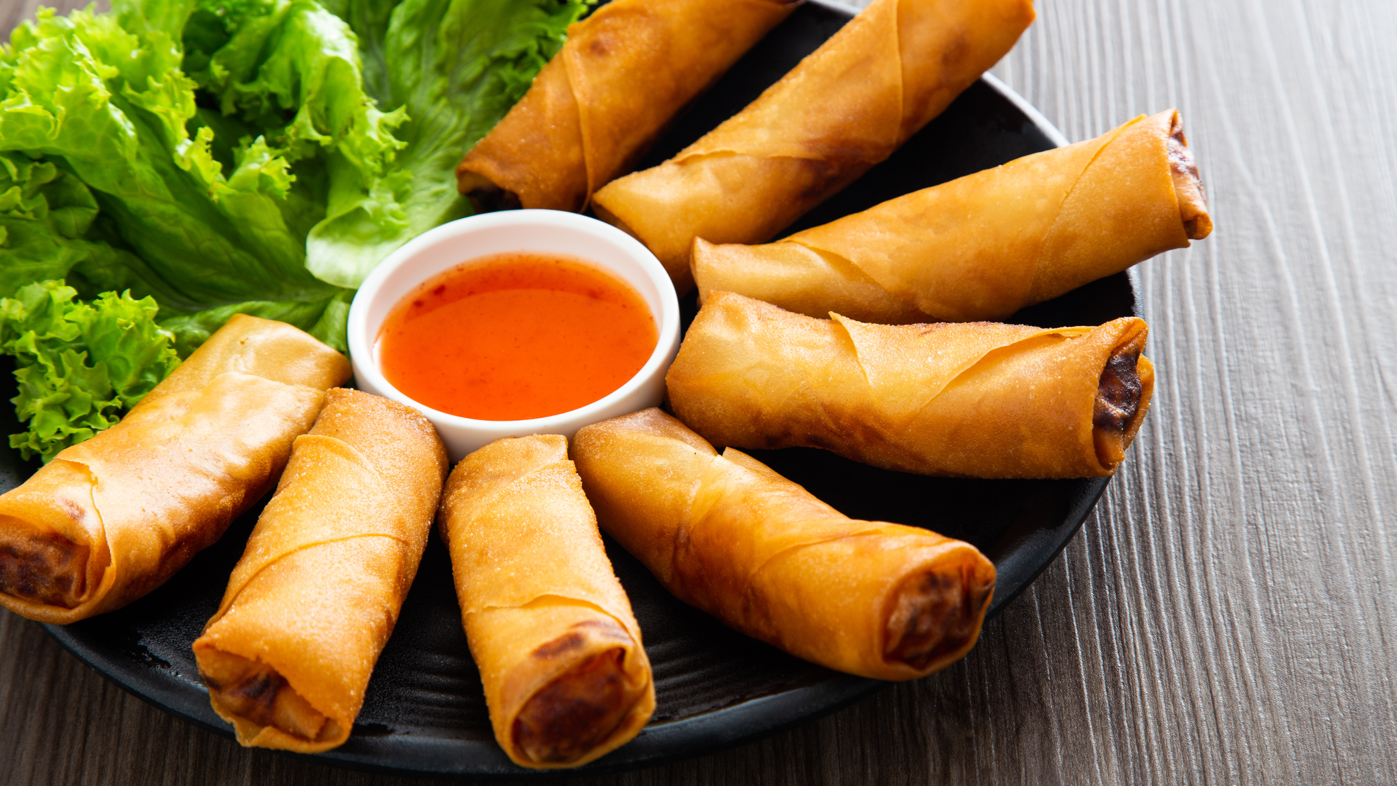 Ram bắp là đặc sản của Quảng Ngãi